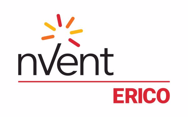 NVent