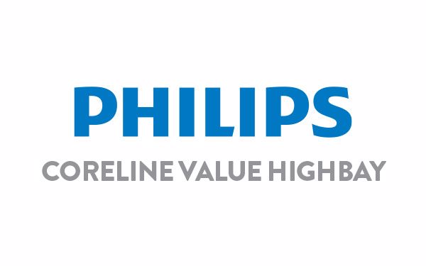 Philips Coreline