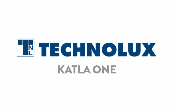 Technolux Katla