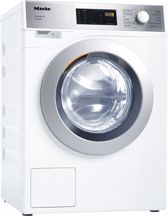 Miele