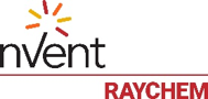 raychem