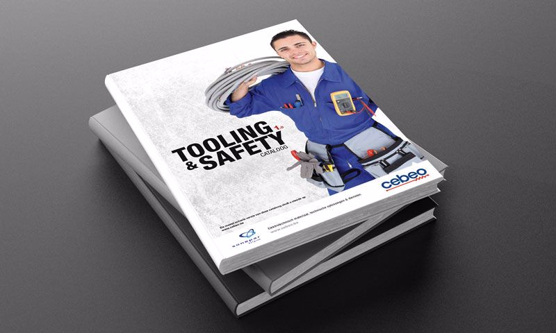 tooien & safety