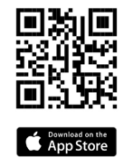 Download on the App Store