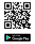 Get it on Google Play