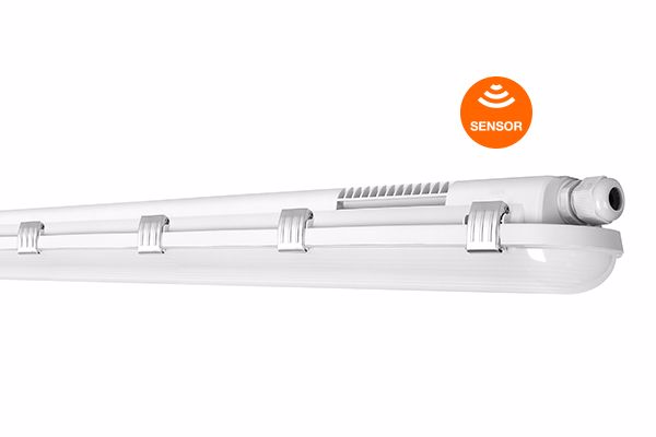 ledvance Damp Proof Gen2 Sensor