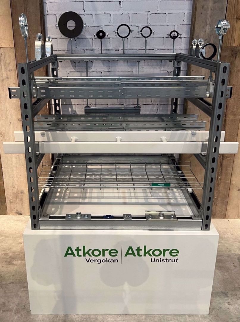 atkore unistrut
