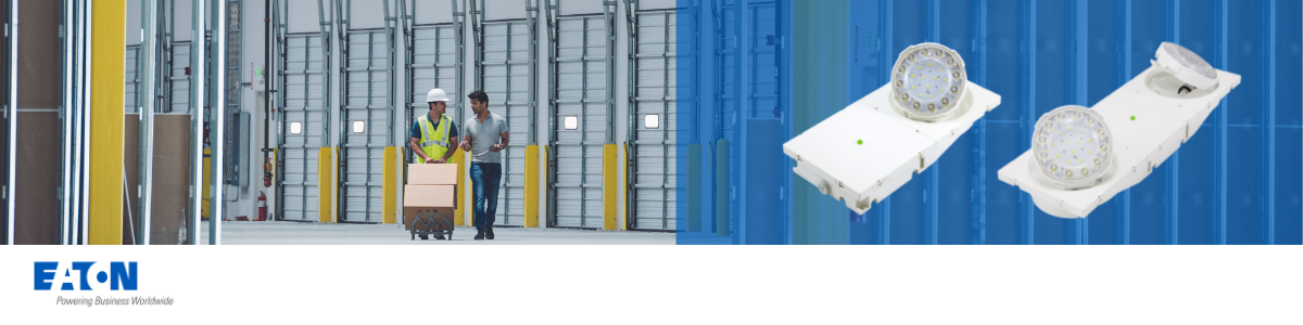 Beamtech Eaton
