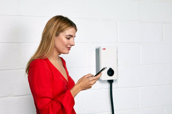 ABB