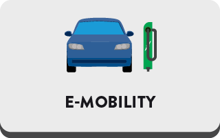 e-mobility