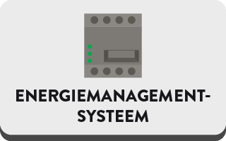 energiemanagementsysteem