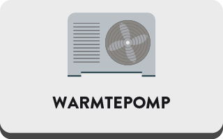 warmtepomp