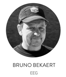 Bruno Bekaert