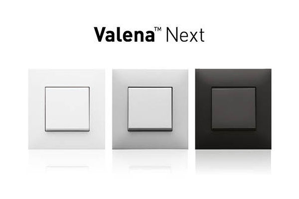 Valena™ Next