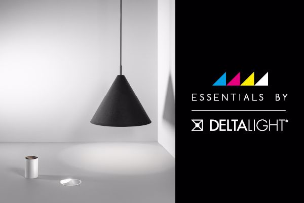 delta light essentials