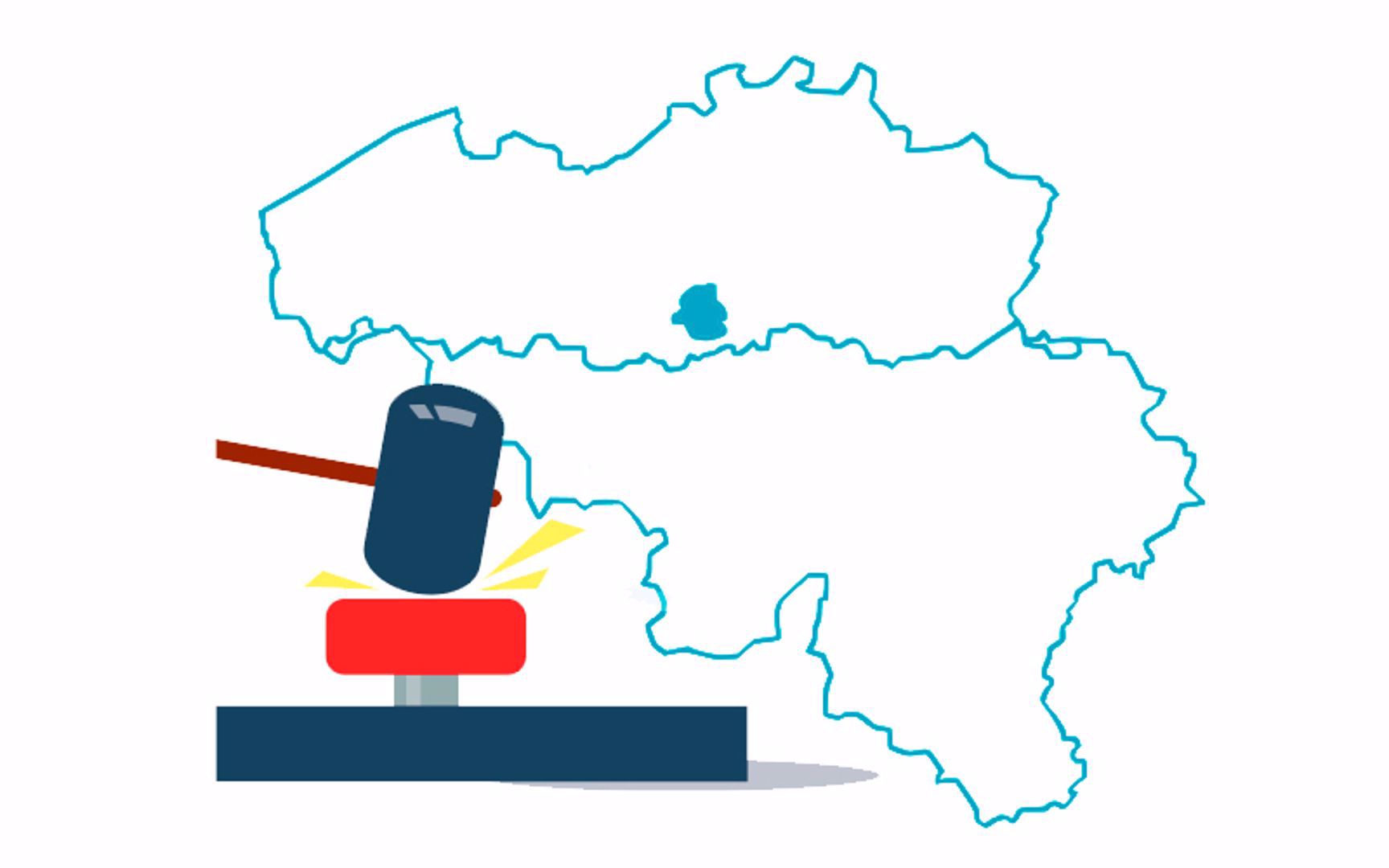 Bruxelles