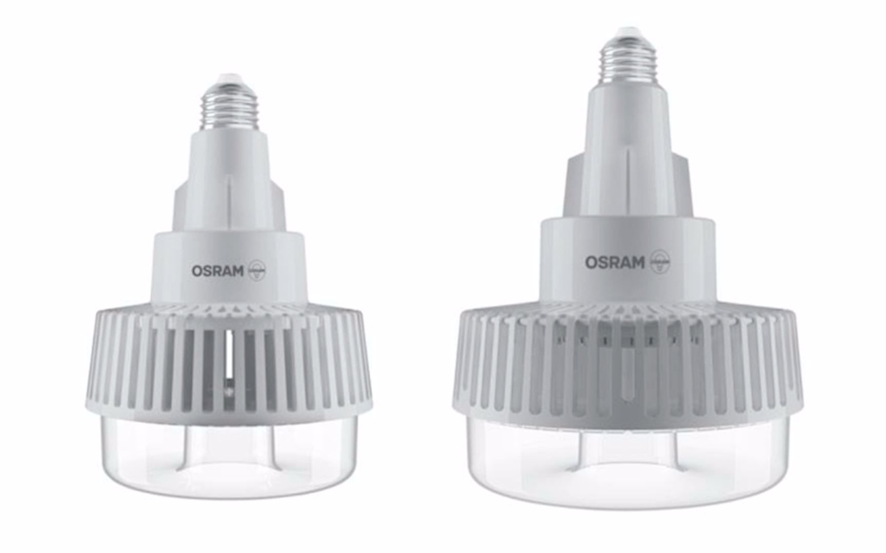 Osram HQL LED Highbay