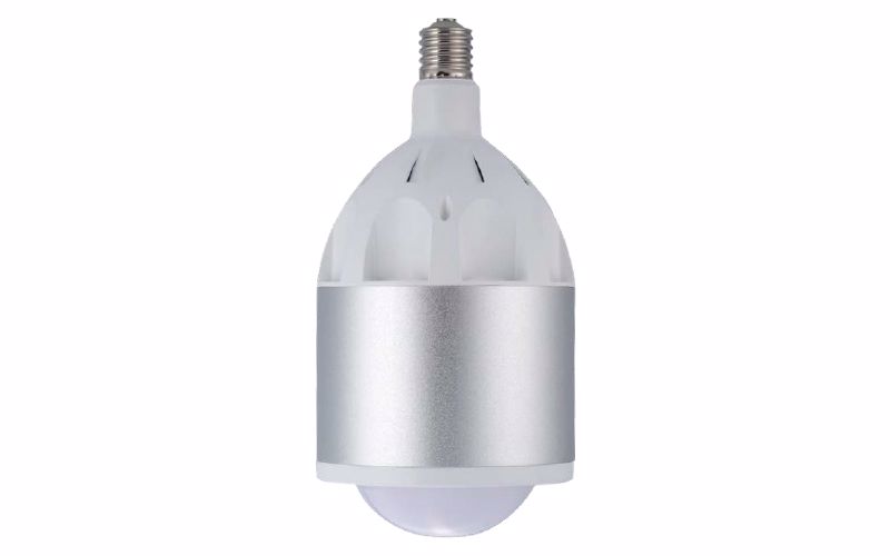 Opple LED High Power Bulb