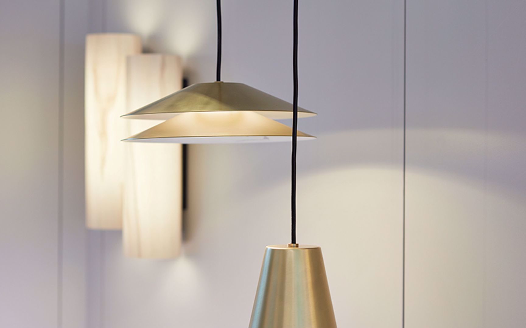 luminaires