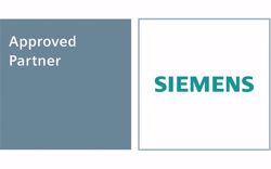 Siemens APP