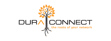 DuraConnect