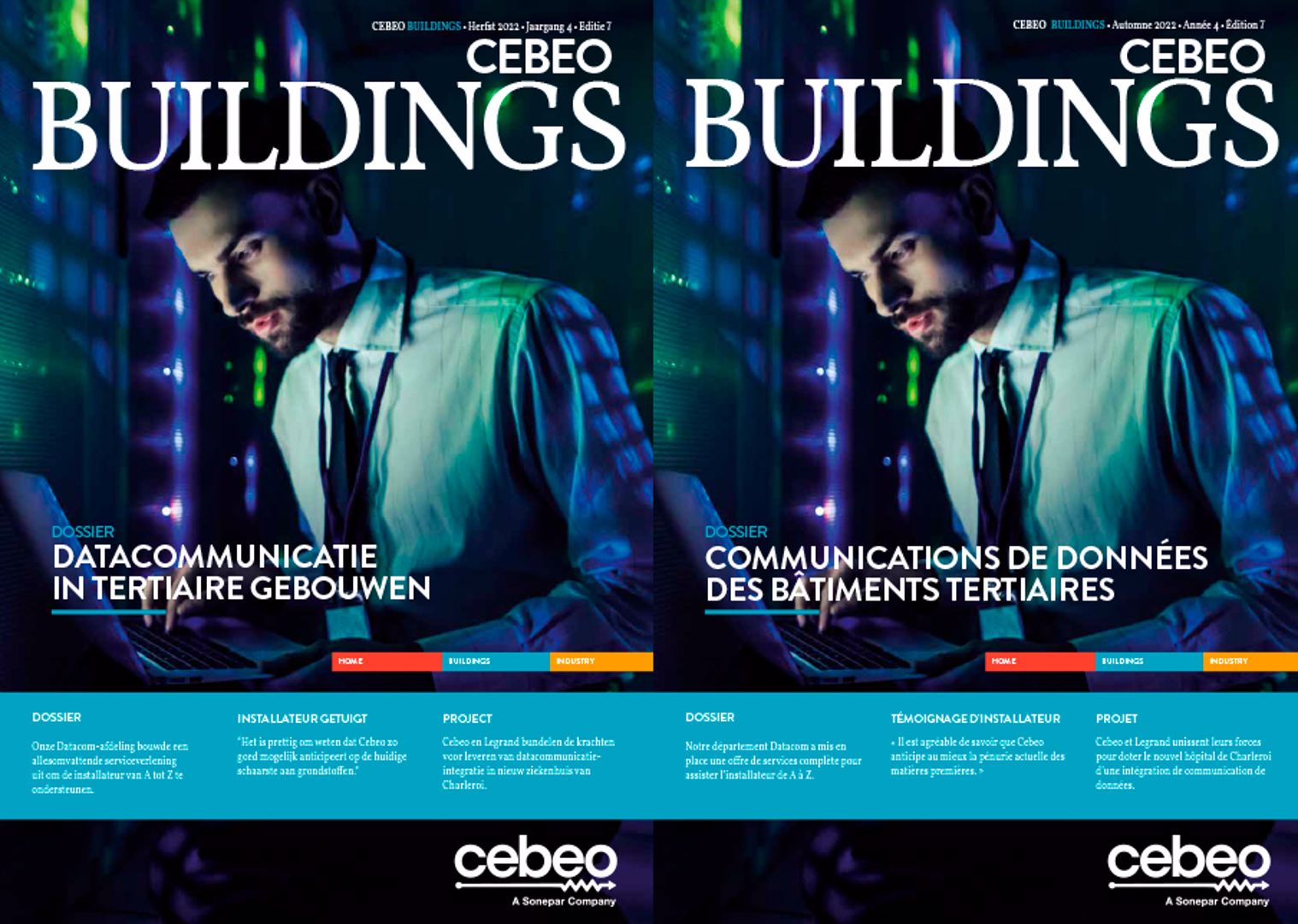 Cebeo Buildings 7