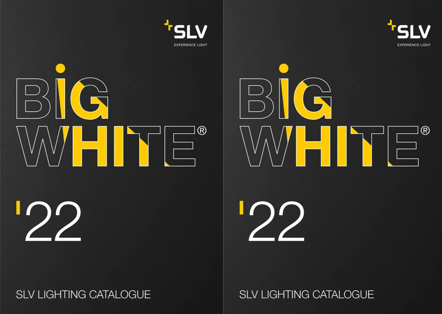 SLV Big White 2022
