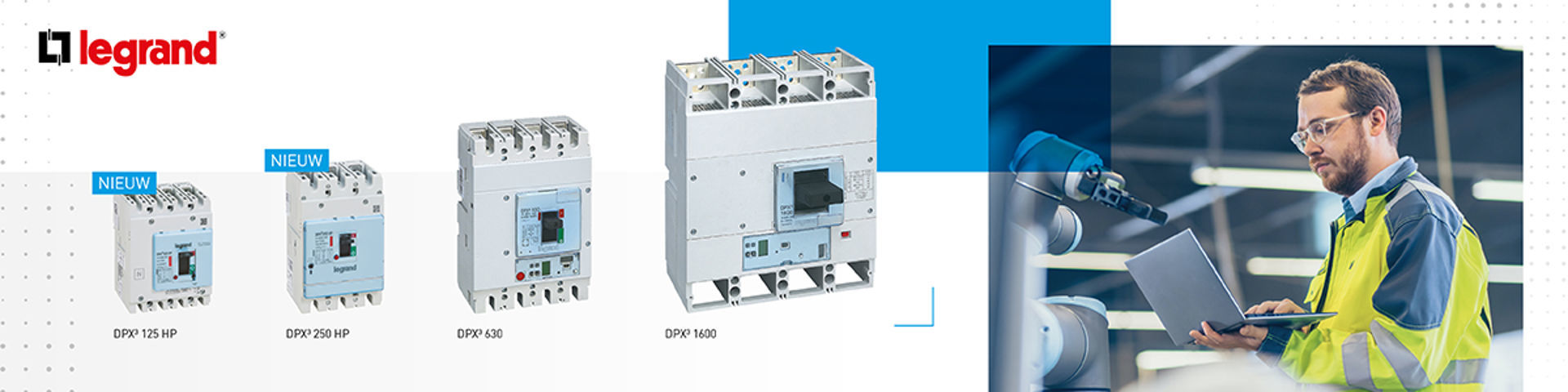 dpx3