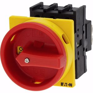eaton p1 40