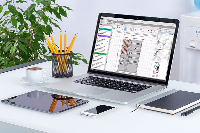 eaton xenergy configurator