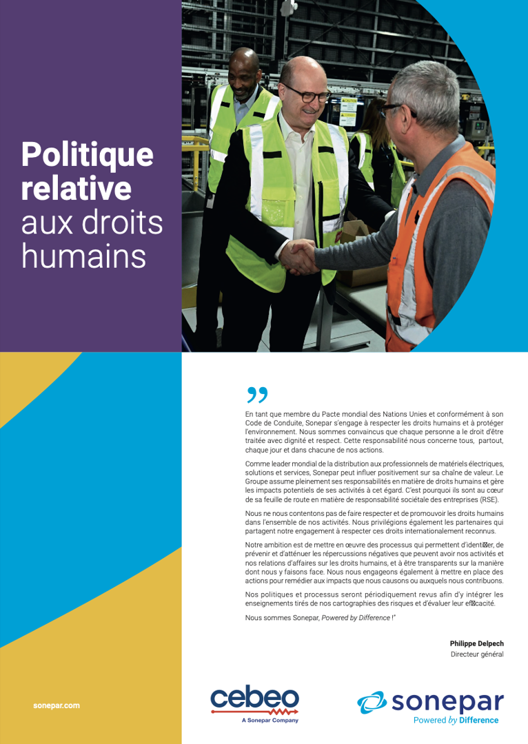 humanrightspolicyfr