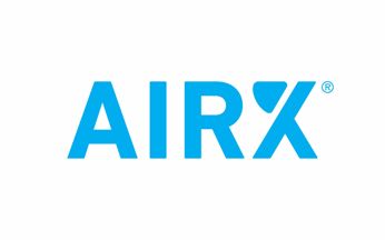 airx