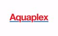 aquaplex