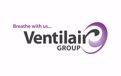 ventilair