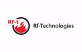 Technologies RF