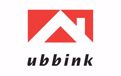ubbink