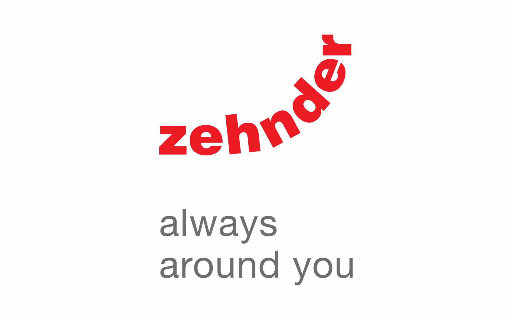 zehnder 