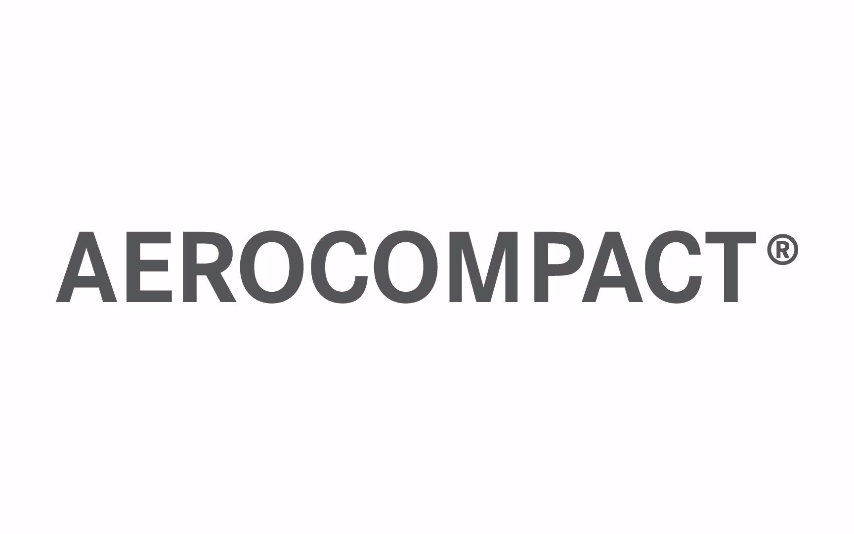 Aerocompact