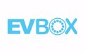 evbox