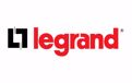 Legrand