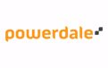 powerdale