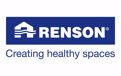 renson