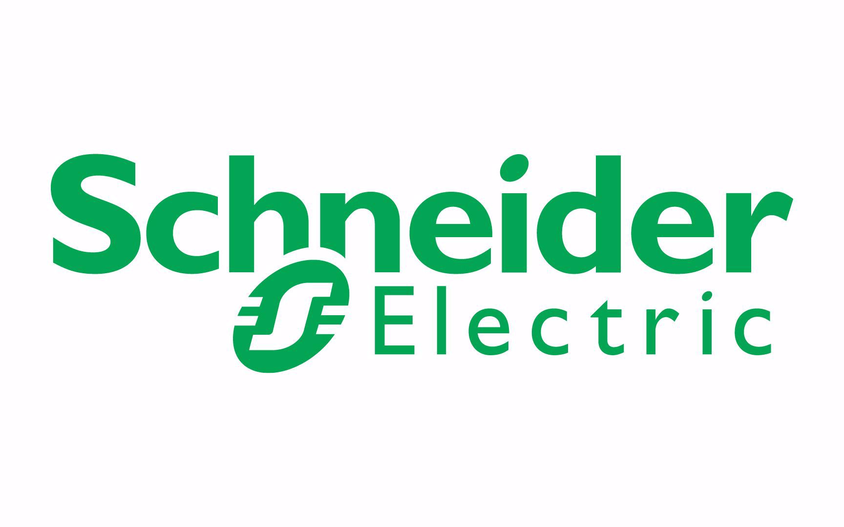 Schneider