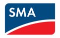 SMA