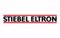 stiebel