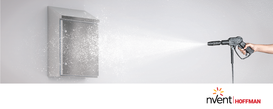 Vereenvoudig sanitaire processen, voorkom besmetting