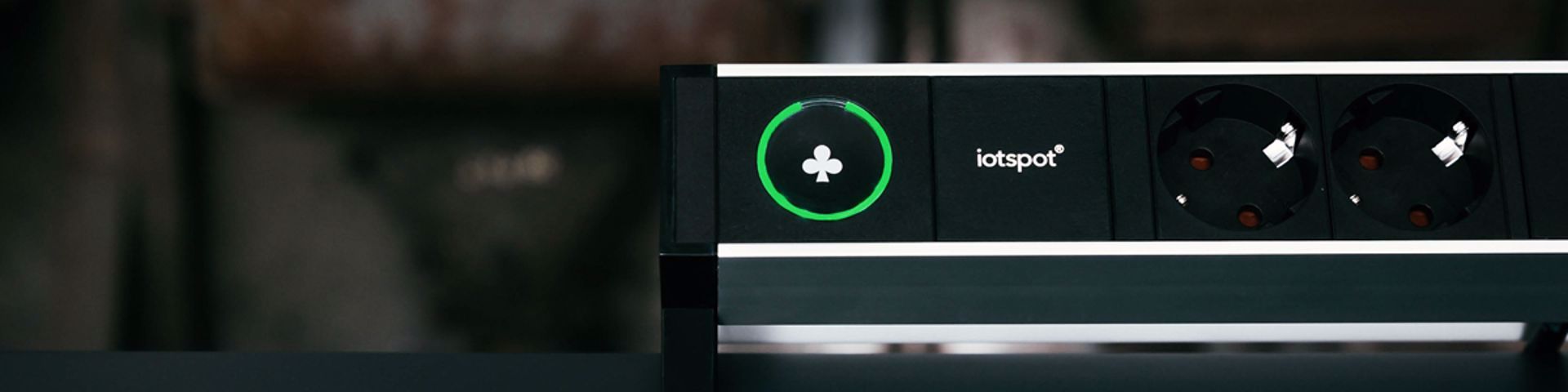 iotspot 