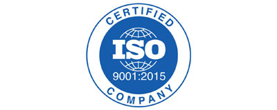 Cebeo vernieuwt zijn ISO 9001 certificaat