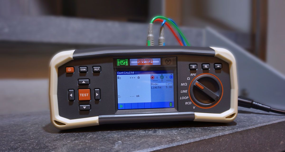 kt600