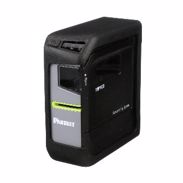 mp100/e