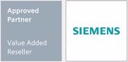 Meer over Siemens Approved Partnership